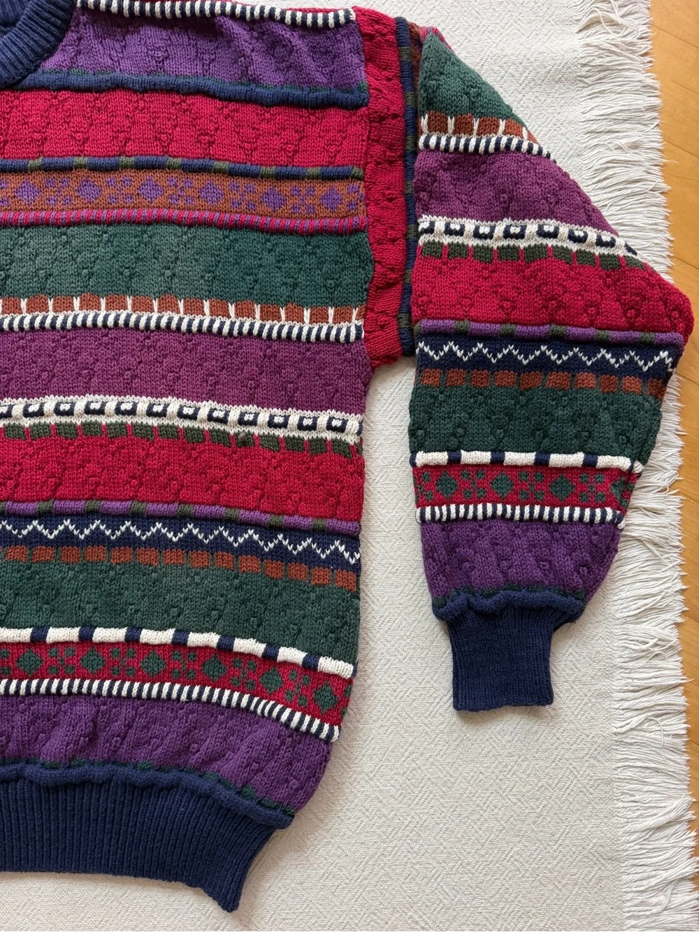 Vintage vtg 90s